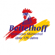 (c) Beitelhoff.de